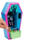 Monster High Gizemli Eğlence Salonu HNF67