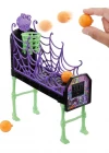 Monster High Gizemli Eğlence Salonu HNF67