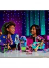 Monster High Gizemli Eğlence Salonu HNF67