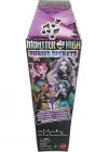 Monster High Gizemli Sırlar HYV64 Seri 5 - Konser Serisi