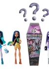 Monster High Gizemli Sırlar HYV64 Seri 5 - Konser Serisi
