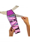 Monster High Gizemli Sırlar HYV64 Seri 5 - Konser Serisi