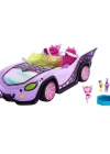 Monster High Gösterişli Araba HHK63