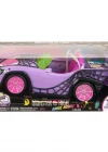 Monster High Gösterişli Araba HHK63