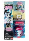 Monster High Güzellik Sırları Serisi - Frankie Stein JMG73