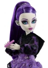 Monster High Güzellik Sırları Serisi - Spectra JHK46
