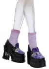 Monster High Güzellik Sırları Serisi - Spectra JHK46