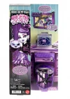 Monster High Güzellik Sırları Serisi - Spectra JHK46