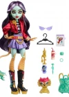 Monster High Jinafire Long Bebek HYV58