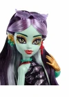 Monster High Jinafire Long Bebek HYV58