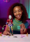 Monster High Jinafire Long Bebek HYV58