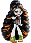 Monster High Koleksiyon Karakterleri Skelita Calaveras