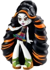 Monster High Koleksiyon Karakterleri Skelita Calaveras