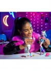 Monster High® Lagoona Blue™ Ana Karakter Bebekler HHK55
