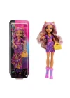 Monster High® Clawdeen Wolf- HKY75
