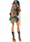 Monster High Nefera de Nile Bebek JDR48