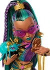 Monster High Nefera de Nile Bebek JDR48