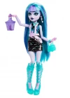 Monster High Neon Frights Bebekler HNF82 - Twyla