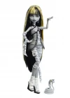 Monster High Reel Drama Serisi - Cleo de Nile JDR65