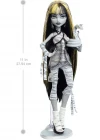 Monster High Reel Drama Serisi - Cleo de Nile JDR65