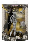 Monster High Reel Drama Serisi - Cleo de Nile JDR65