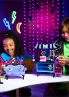 Monster High Restoran Oyun Seti HHK65