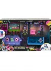 Monster High Restoran Oyun Seti HHK65