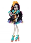 Monster High Skelita Calaveras Bebek JHK34