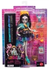 Monster High Skelita Calaveras Bebek JHK34