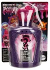 Monster High Sürprizli İksirler Sürpriz Paket HYB10
