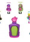 Monster High Sürprizli İksirler Sürpriz Paket HYB10