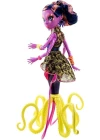 Monster High Yepyeni Acayipler Kala Mer’ri