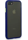 MONTREAL İPHONE 7-8  KILIF