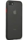 MONTREAL İPHONE 7-8  KILIF