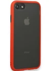 MONTREAL İPHONE 7-8  KILIF