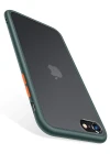 MONTREAL İPHONE 7-8  KILIF