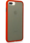 MONTREAL İPHONE 7-8 PLUS KILIF