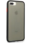 MONTREAL İPHONE 7-8 PLUS KILIF