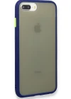 MONTREAL İPHONE 7-8 PLUS KILIF