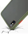 MONTREAL İPHONE XR KILIF
