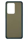 MONTREAL S20 ULTRA KILIF