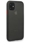 MONTREALİPHONE 11  KILIF