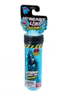 Mr Beast Lab Swarms 2li Tüp 24702