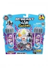 Mrbeast 14LU Tup S3-24785