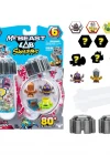 MrBeast 6lı Tüp Seti S4 24873