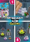 MrBeast 6lı Tüp Seti S4 24873