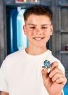 MrBeast Battle Fusion 14lü Tüp Seti S4 24877 Model 1