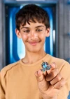 MrBeast Battle Fusion 14lü Tüp Seti S4 24878 Model 2