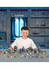 MrBeast Battle Fusion 14lü Tüp Seti S4 24878 Model 2