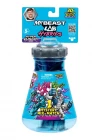 MrBeast Hybrids Tekli Paket 24902